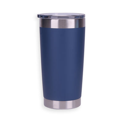 PROPER THERMOS TRAVEL MUG