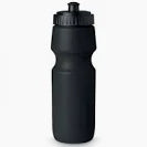 PROPER DRINK BOTTLE