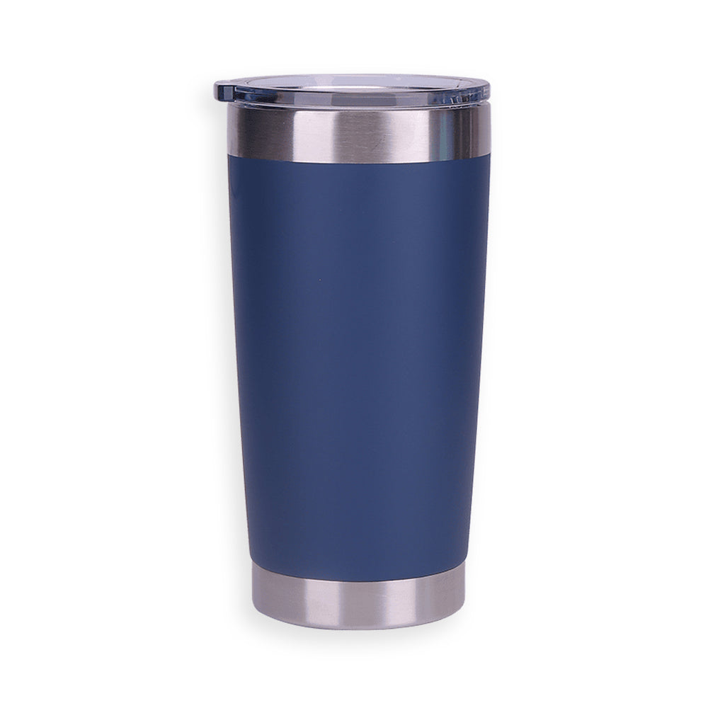 PROPER THERMOS TRAVEL MUG