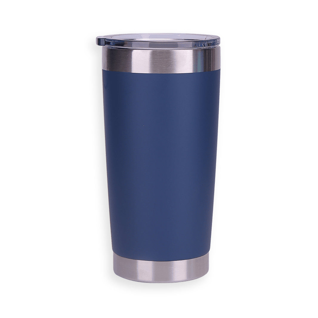 PROPER THERMOS TRAVEL MUG