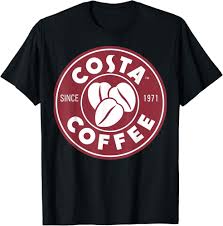 PROPER T-SHIRT